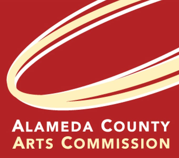 FAL Receives ARTSFUND Grant