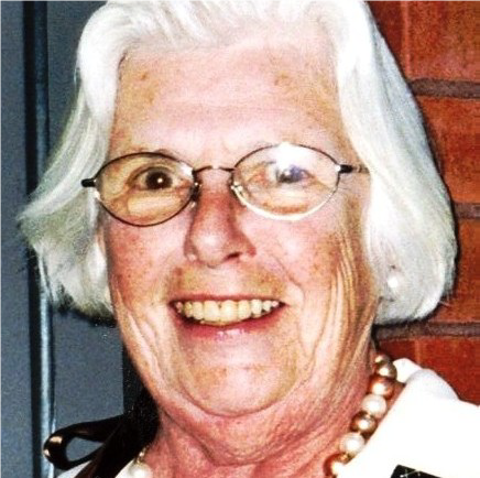 FAL Board Member Honora Murphy