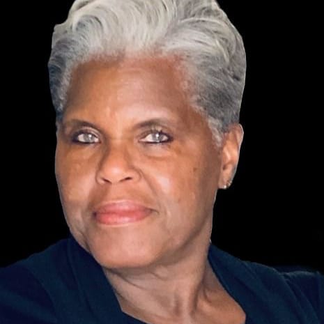 Online Author Event with Alice Wilson-Fried Now Available to Stream