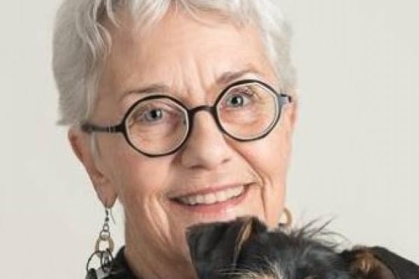 FAL Community Mourns Loss