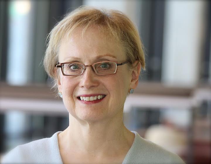 FAL President Karen Butter’s Letter to Alameda Library Patrons