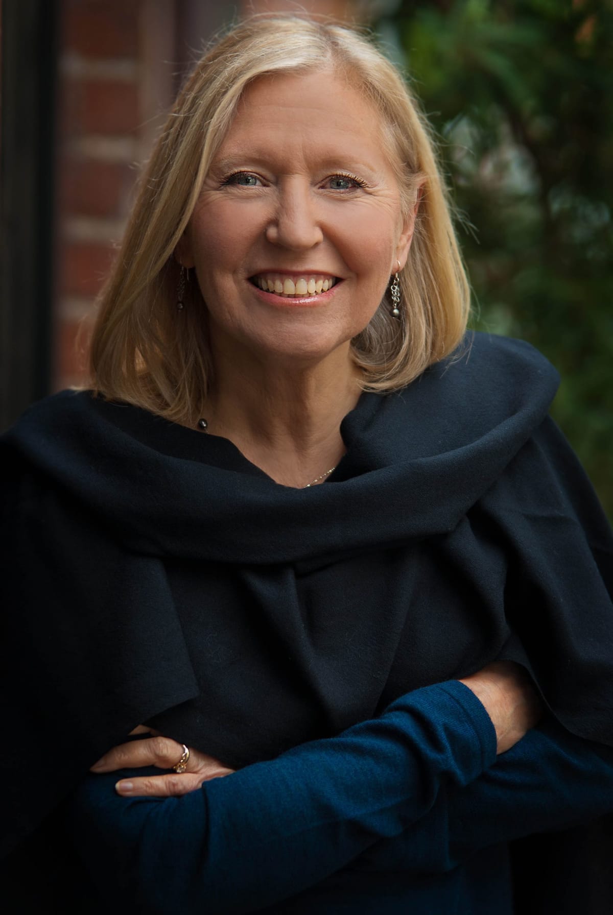 Online Author Event with Patricia Bracewell - Now Available to Stream