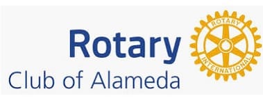 Rotary grant helps fund FAL Black History Month events