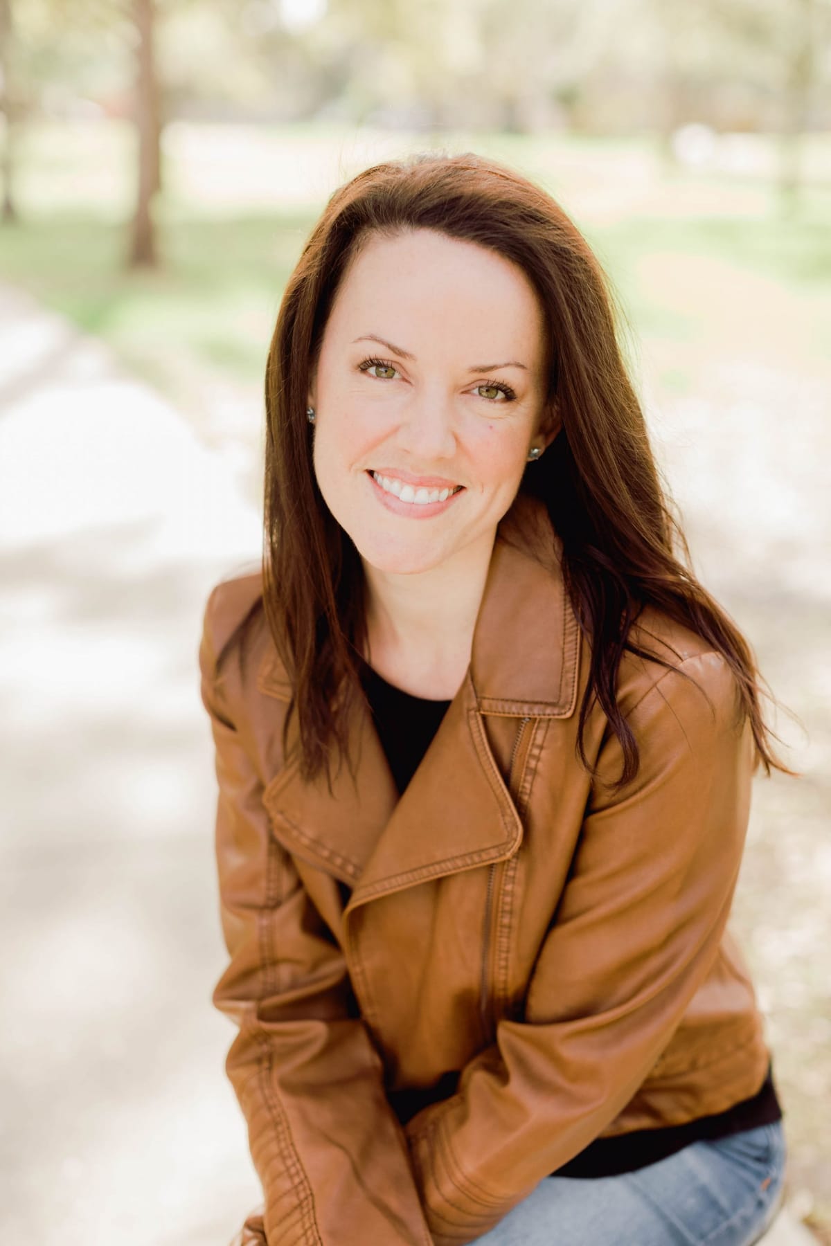 Online Author Event with Sarah Penner Now Available to Stream