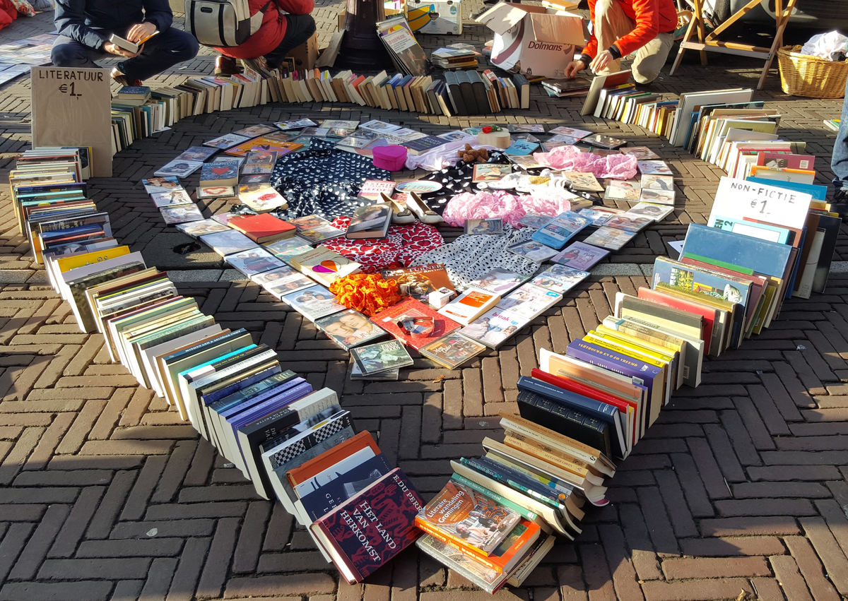 Alameda Free Library Launches Summer Reading Program 2021