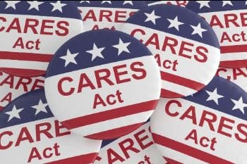 FAL Fall Appeal is Underway!