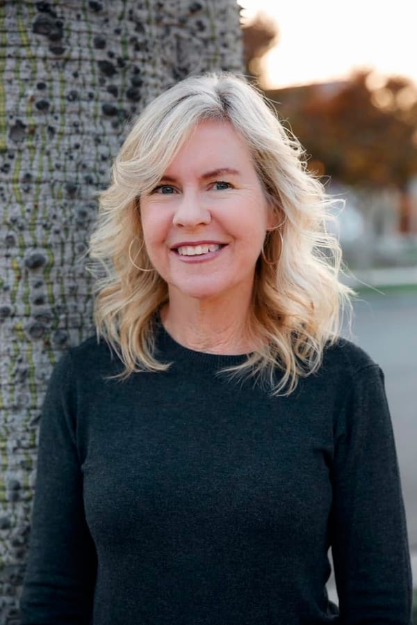 Online Author Event with Susan Straight Now Available to Stream