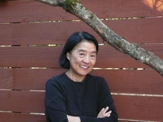 Online Author Event with Gail Tsukiyama Now Available to Stream
