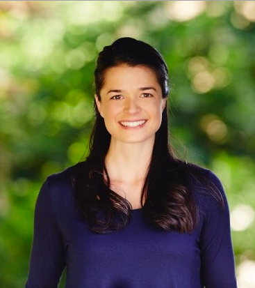 Online Author Event with Georgia Hunter Now Available to Stream