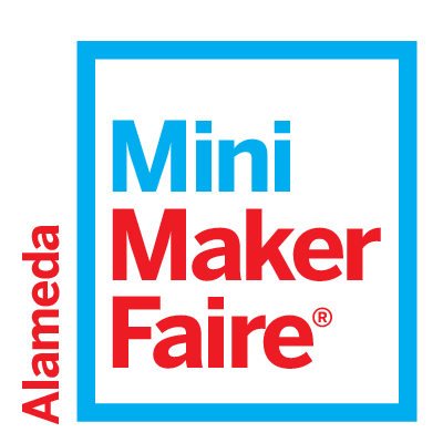 Make crafts from books at Aug. 11 Mini Maker Faire