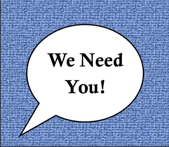 FAL board seeks Fund Development Chair to lead fundraising efforts